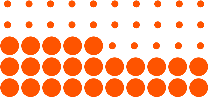 About Image 1