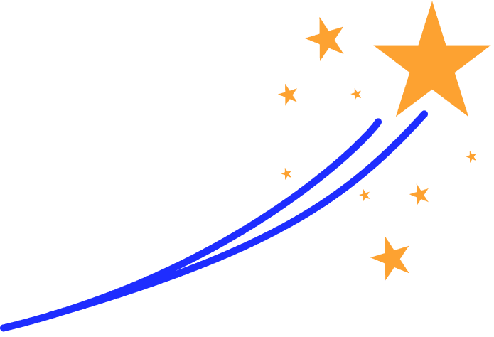 About Image 2