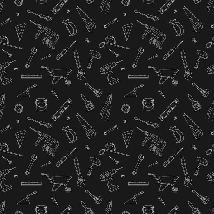 Service Background