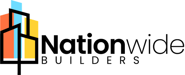 Nation Wite Builders Logo 