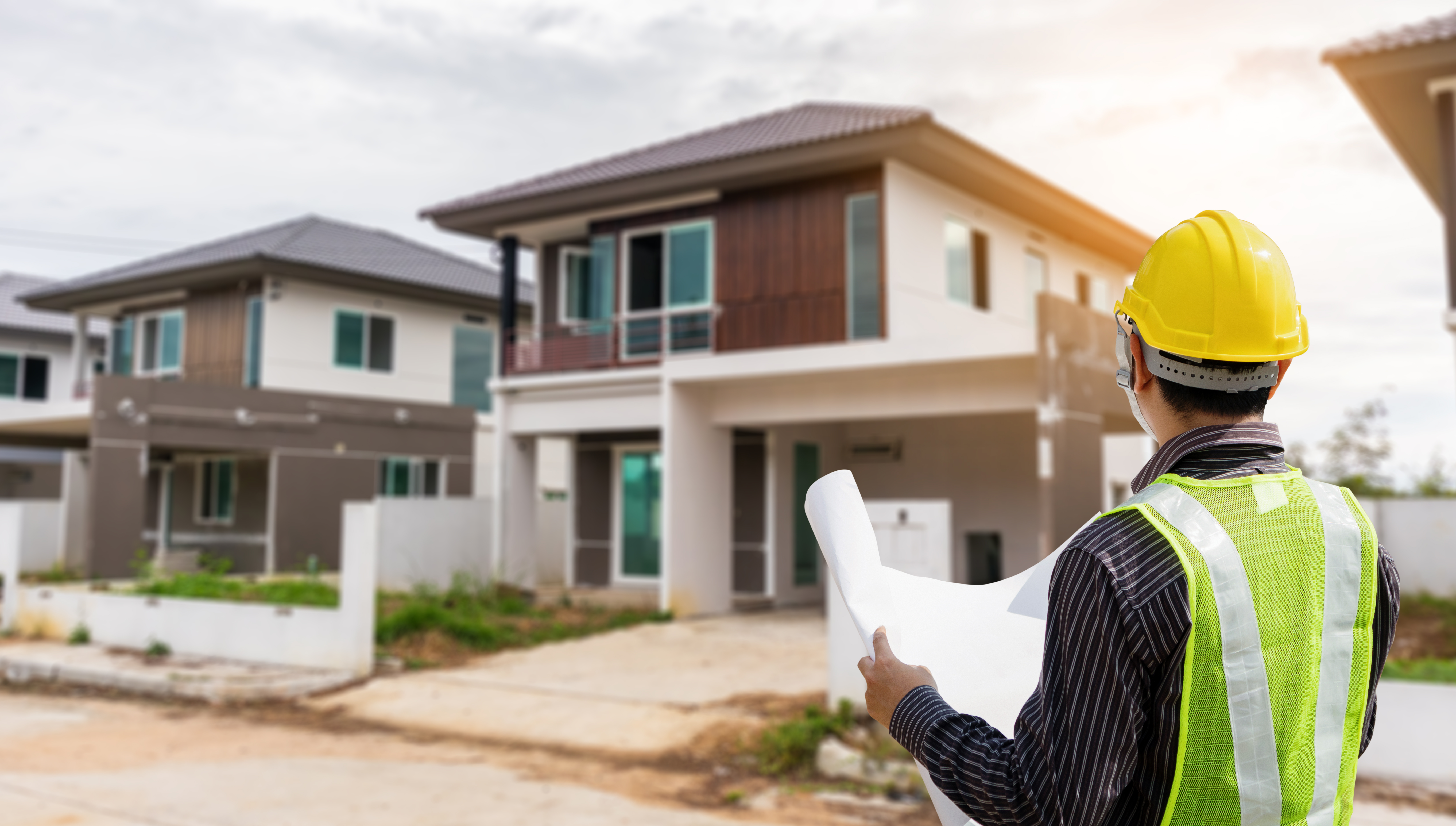 General Contracting