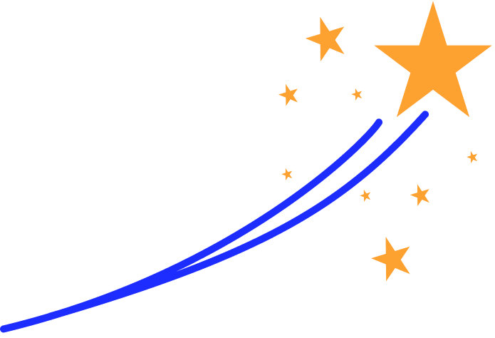 About Image 2
