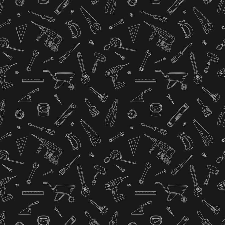 Service Background